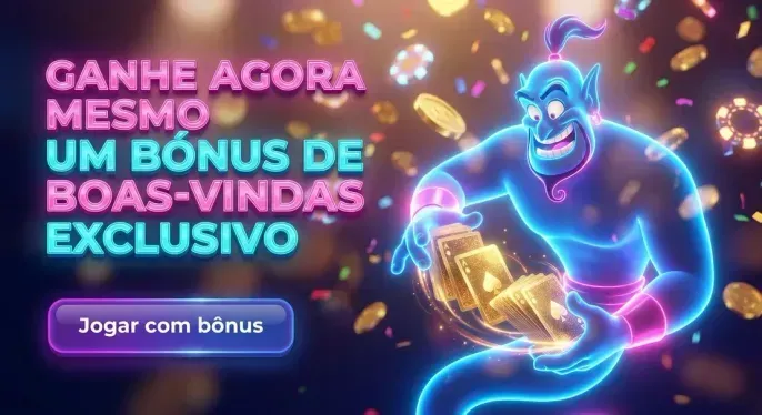 Lebull Casino